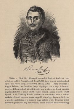 Image of the Page - 303 - in Az Osztrák-Magyar Monarchia írásban és képben - Magyarország III (1), Volume 12/1