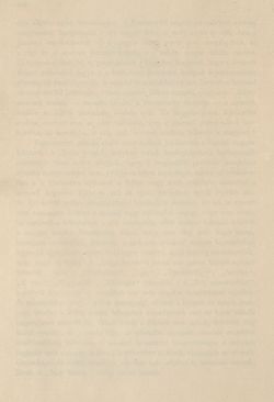 Image of the Page - (00000322) - in Az Osztrák-Magyar Monarchia írásban és képben - Magyarország III (1), Volume 12/1