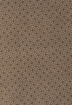 Image of the Page - (eh00002) - in Az Osztrák-Magyar Monarchia írásban és képben - Magyarország III (1), Volume 12/1