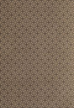 Image of the Page - (eh00003) - in Az Osztrák-Magyar Monarchia írásban és képben - Magyarország III (1), Volume 12/1