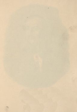 Image of the Page - (00000001) - in Az Osztrák-Magyar Monarchia írásban és képben - Magyarország III (2), Volume 12/2