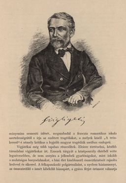 Bild der Seite - 309 - in Az Osztrák-Magyar Monarchia írásban és képben - Magyarország III (2), Band 12/2
