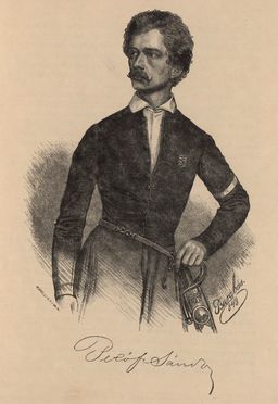 Image of the Page - 317 - in Az Osztrák-Magyar Monarchia írásban és képben - Magyarország III (2), Volume 12/2