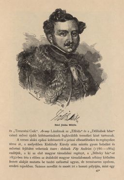 Image of the Page - 323 - in Az Osztrák-Magyar Monarchia írásban és képben - Magyarország III (2), Volume 12/2