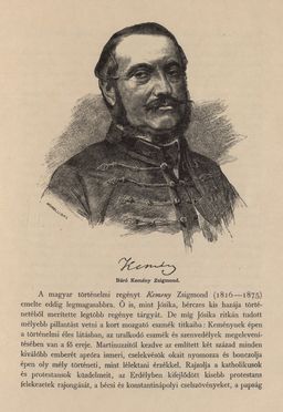 Bild der Seite - 327 - in Az Osztrák-Magyar Monarchia írásban és képben - Magyarország III (2), Band 12/2