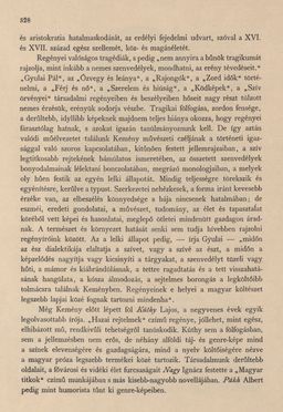 Bild der Seite - 328 - in Az Osztrák-Magyar Monarchia írásban és képben - Magyarország III (2), Band 12/2