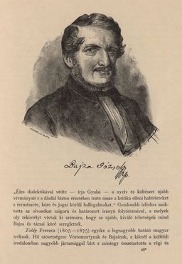 Bild der Seite - 331 - in Az Osztrák-Magyar Monarchia írásban és képben - Magyarország III (2), Band 12/2