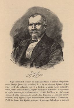 Bild der Seite - 333 - in Az Osztrák-Magyar Monarchia írásban és képben - Magyarország III (2), Band 12/2