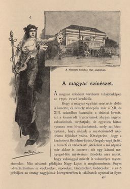 Image of the Page - 339 - in Az Osztrák-Magyar Monarchia írásban és képben - Magyarország III (2), Volume 12/2