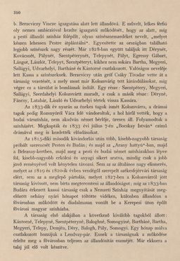 Image of the Page - 350 - in Az Osztrák-Magyar Monarchia írásban és képben - Magyarország III (2), Volume 12/2