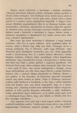 Image of the Page - 351 - in Az Osztrák-Magyar Monarchia írásban és képben - Magyarország III (2), Volume 12/2