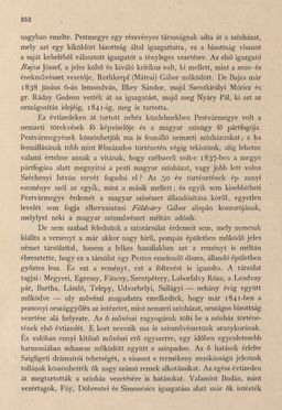 Image of the Page - 352 - in Az Osztrák-Magyar Monarchia írásban és képben - Magyarország III (2), Volume 12/2