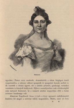 Bild der Seite - 353 - in Az Osztrák-Magyar Monarchia írásban és képben - Magyarország III (2), Band 12/2