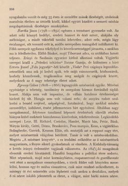 Image of the Page - 356 - in Az Osztrák-Magyar Monarchia írásban és képben - Magyarország III (2), Volume 12/2