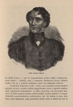 Image of the Page - 357 - in Az Osztrák-Magyar Monarchia írásban és képben - Magyarország III (2), Volume 12/2