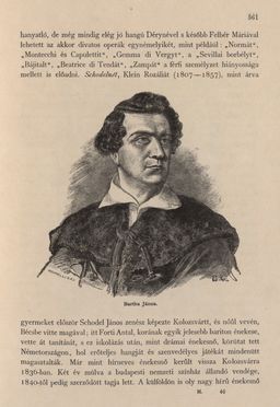 Bild der Seite - 361 - in Az Osztrák-Magyar Monarchia írásban és képben - Magyarország III (2), Band 12/2