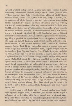 Bild der Seite - 362 - in Az Osztrák-Magyar Monarchia írásban és képben - Magyarország III (2), Band 12/2