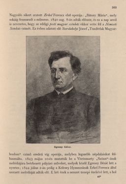 Bild der Seite - 363 - in Az Osztrák-Magyar Monarchia írásban és képben - Magyarország III (2), Band 12/2