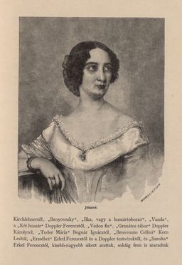 Image of the Page - 367 - in Az Osztrák-Magyar Monarchia írásban és képben - Magyarország III (2), Volume 12/2