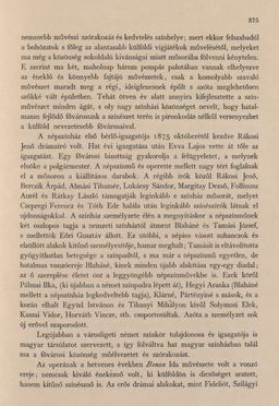 Bild der Seite - 375 - in Az Osztrák-Magyar Monarchia írásban és képben - Magyarország III (2), Band 12/2