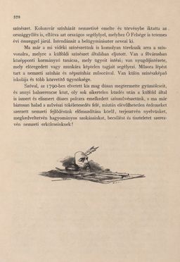 Image of the Page - 378 - in Az Osztrák-Magyar Monarchia írásban és képben - Magyarország III (2), Volume 12/2