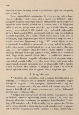 Image of the Page - 380 - in Az Osztrák-Magyar Monarchia írásban és képben - Magyarország III (2), Volume 12/2