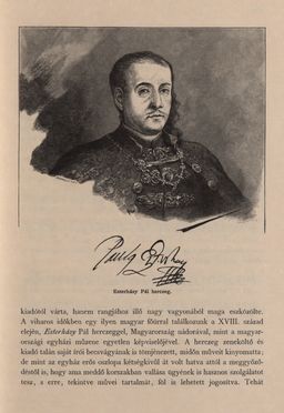 Image of the Page - 389 - in Az Osztrák-Magyar Monarchia írásban és képben - Magyarország III (2), Volume 12/2