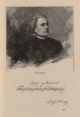 Image of the Page - 395 - in Az Osztrák-Magyar Monarchia írásban és képben - Magyarország III (2), Volume 12/2