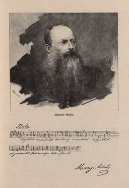 Image of the Page - 397 - in Az Osztrák-Magyar Monarchia írásban és képben - Magyarország III (2), Volume 12/2