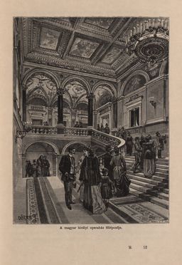 Image of the Page - 409 - in Az Osztrák-Magyar Monarchia írásban és képben - Magyarország III (2), Volume 12/2