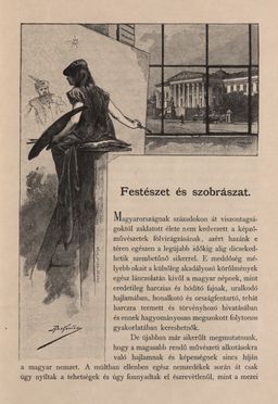 Image of the Page - 413 - in Az Osztrák-Magyar Monarchia írásban és képben - Magyarország III (2), Volume 12/2