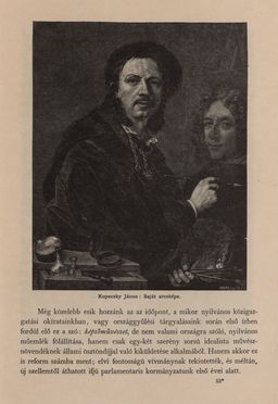 Image of the Page - 419 - in Az Osztrák-Magyar Monarchia írásban és képben - Magyarország III (2), Volume 12/2