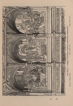 Image of the Page - 425 - in Az Osztrák-Magyar Monarchia írásban és képben - Magyarország III (2), Volume 12/2
