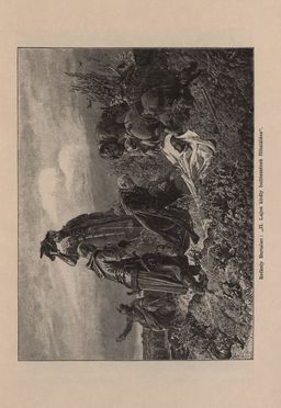 Bild der Seite - 431 - in Az Osztrák-Magyar Monarchia írásban és képben - Magyarország III (2), Band 12/2