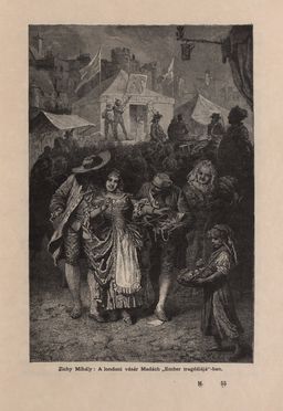 Bild der Seite - 433 - in Az Osztrák-Magyar Monarchia írásban és képben - Magyarország III (2), Band 12/2