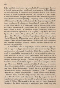 Bild der Seite - 456 - in Az Osztrák-Magyar Monarchia írásban és képben - Magyarország III (2), Band 12/2