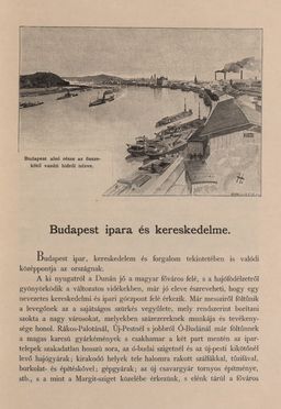 Image of the Page - 471 - in Az Osztrák-Magyar Monarchia írásban és képben - Magyarország III (2), Volume 12/2