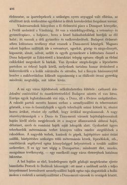 Image of the Page - 496 - in Az Osztrák-Magyar Monarchia írásban és képben - Magyarország III (2), Volume 12/2