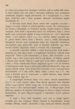 Image of the Page - 506 - in Az Osztrák-Magyar Monarchia írásban és képben - Magyarország III (2), Volume 12/2