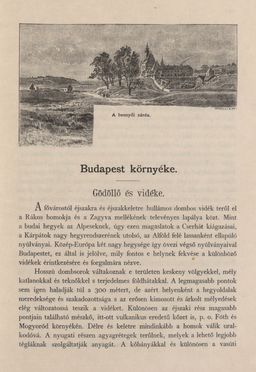 Image of the Page - 517 - in Az Osztrák-Magyar Monarchia írásban és képben - Magyarország III (2), Volume 12/2