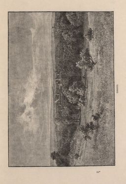 Image of the Page - 523 - in Az Osztrák-Magyar Monarchia írásban és képben - Magyarország III (2), Volume 12/2