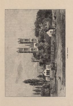 Image of the Page - 533 - in Az Osztrák-Magyar Monarchia írásban és képben - Magyarország III (2), Volume 12/2