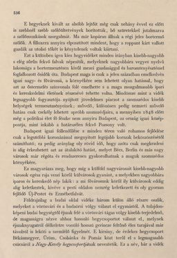 Bild der Seite - 536 - in Az Osztrák-Magyar Monarchia írásban és képben - Magyarország III (2), Band 12/2