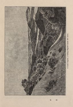 Image of the Page - 537 - in Az Osztrák-Magyar Monarchia írásban és képben - Magyarország III (2), Volume 12/2