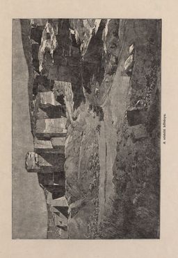 Image of the Page - 541 - in Az Osztrák-Magyar Monarchia írásban és képben - Magyarország III (2), Volume 12/2