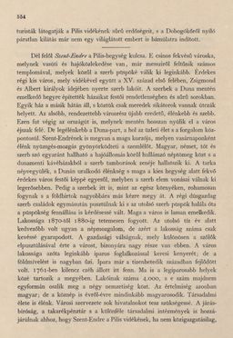 Image of the Page - 554 - in Az Osztrák-Magyar Monarchia írásban és képben - Magyarország III (2), Volume 12/2