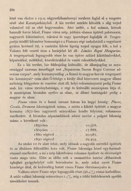 Image of the Page - 570 - in Az Osztrák-Magyar Monarchia írásban és képben - Magyarország III (2), Volume 12/2