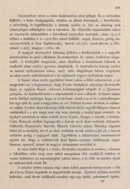 Image of the Page - 571 - in Az Osztrák-Magyar Monarchia írásban és képben - Magyarország III (2), Volume 12/2