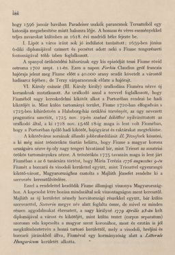 Bild der Seite - 586 - in Az Osztrák-Magyar Monarchia írásban és képben - Magyarország III (2), Band 12/2