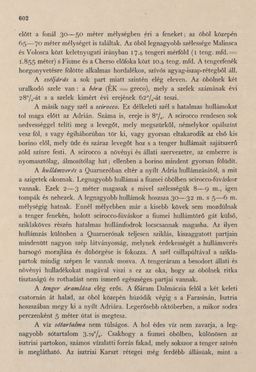 Image of the Page - 602 - in Az Osztrák-Magyar Monarchia írásban és képben - Magyarország III (2), Volume 12/2